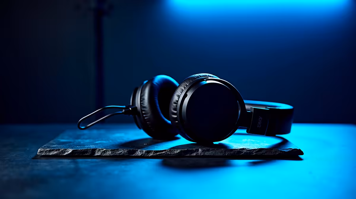 Gaming Headset Buyer's Checklist for SA Shoppers