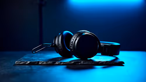 Gaming Headset Buyer's Checklist for South African Shoppers