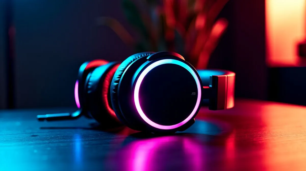 Pick the right sound, mic clarity, and fit