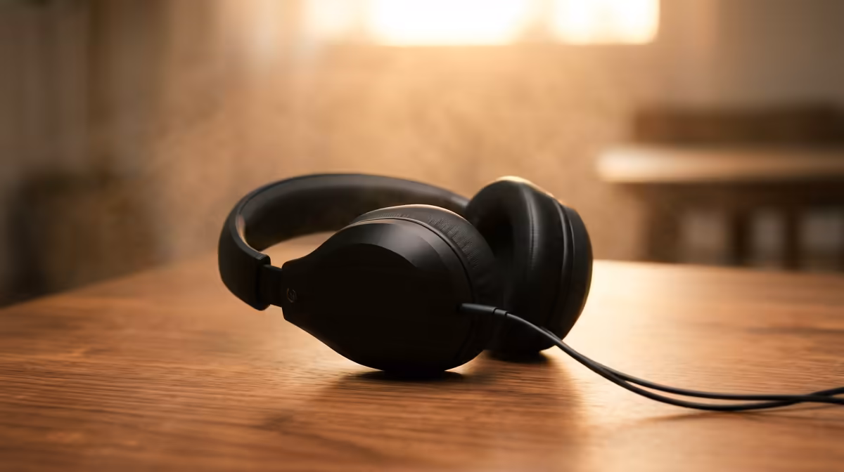 Gaming Headset buying order for cloud gaming at buying