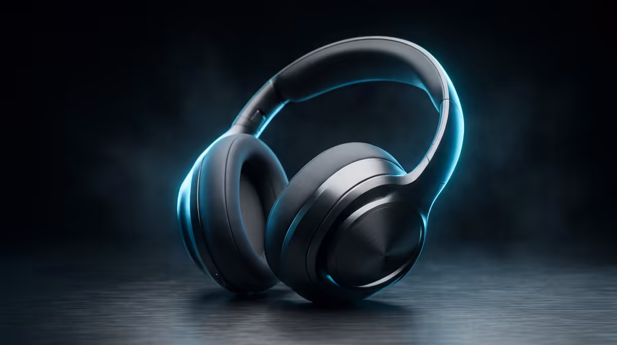 Gaming Headset checklist for low-latency online comparison