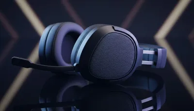 Gamdias Eros M3 Gaming Headset - Best Deal - South Africa | Evetech