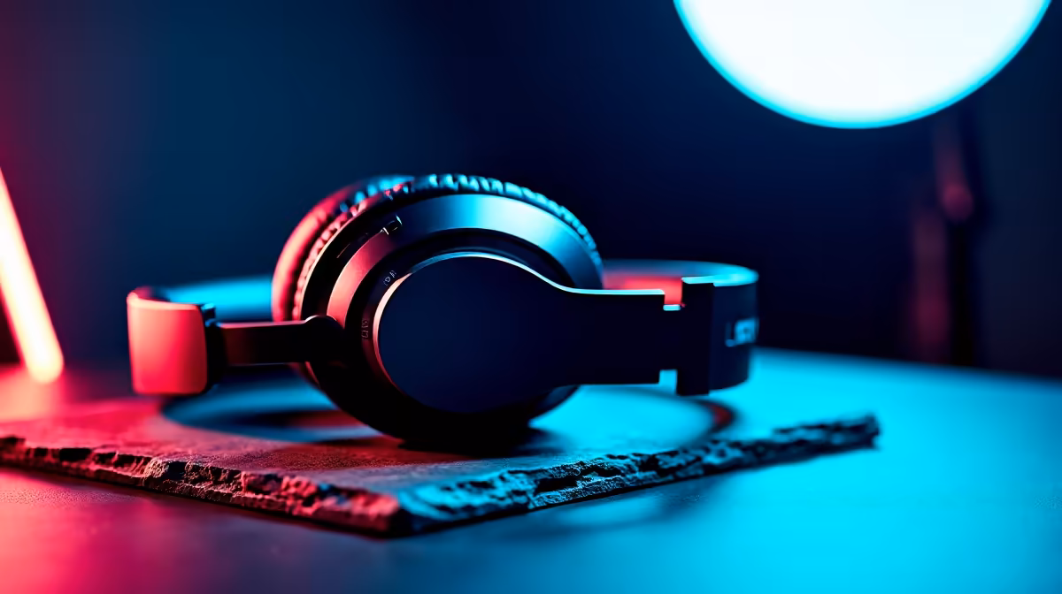 Gaming Headset Configuration Guide: Complete Tutorial