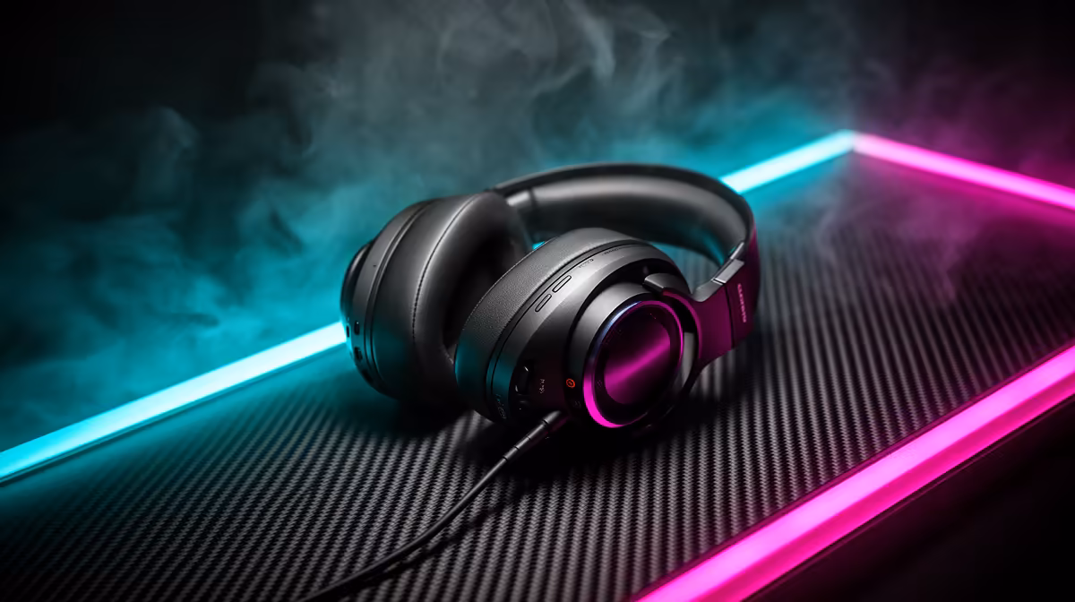 Practical headset katlehong expect choices