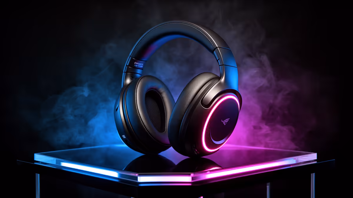 Practical headset sebokeng expect choices