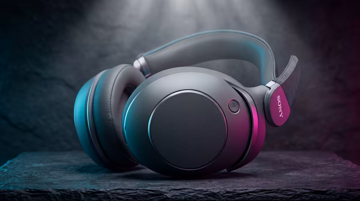 gaming headset delivery to Tembisa: what buying signals