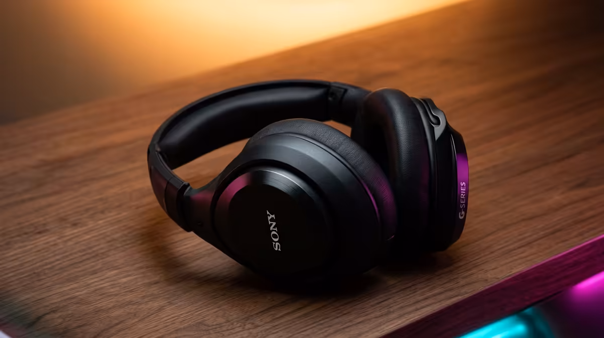 Gaming Headset Features That Matter Most Under R2,500