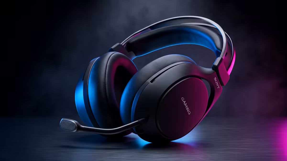 Gaming Headset Features Worth Paying More for in ZAR