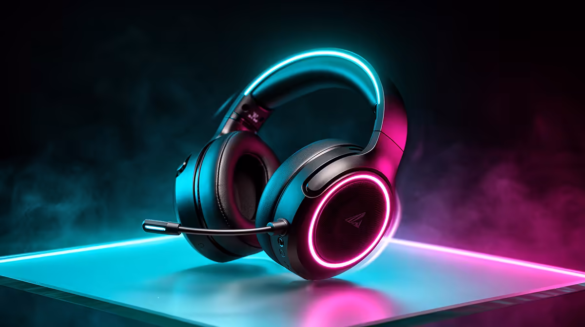 Gaming Headset Price Tiers in ZAR: fit and latency checks