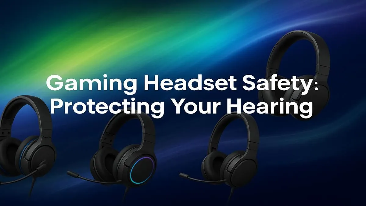 Play Smart, Hear Forever