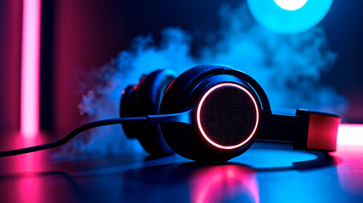 Gaming Headset Short List Centurion What's Guide for SA