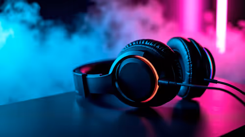 Gaming Headset Short-list for Edenvale in - What's in Stock Now