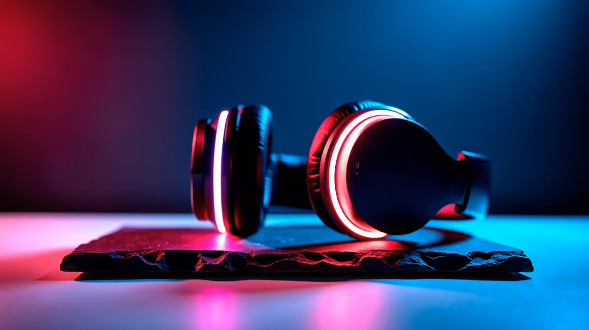 Gaming Headset Short List Fourways What's Guide for SA