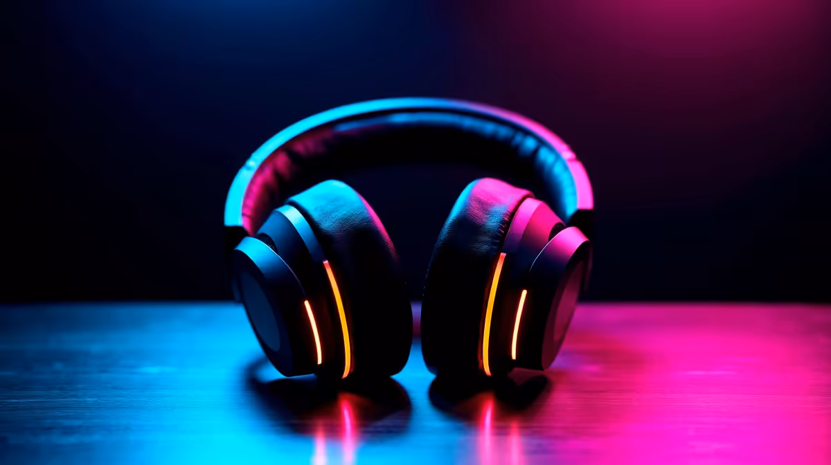 Gaming Headset Short List Pretoria East Guide for SA