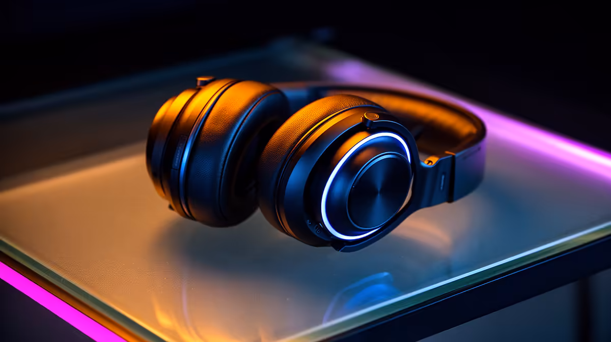 Gaming Headset upgrade path for console gamers buying