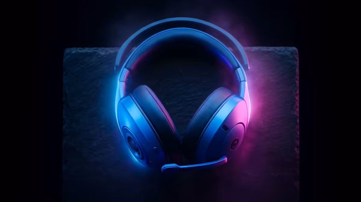 Gaming Headsets for budget upgraders: what buying signals