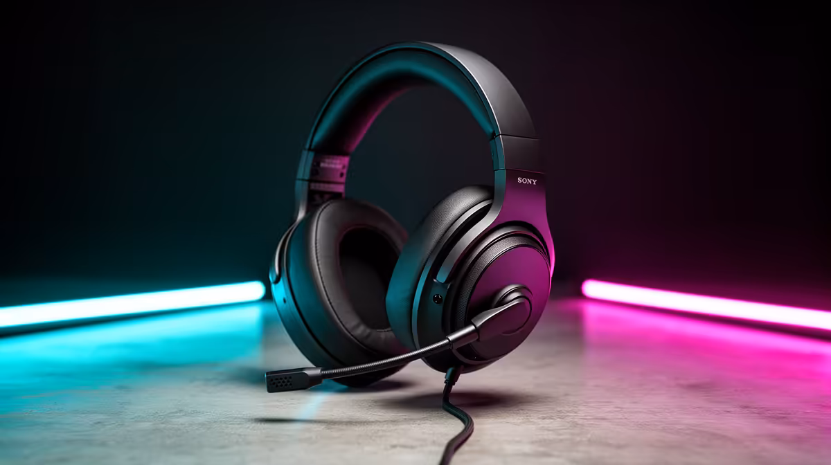 Gaming Headsets for budget upgraders: when buying signals