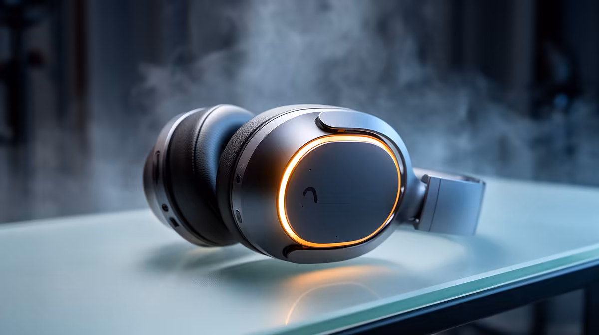 Gaming Headsets for CAD learners: when battery buying
