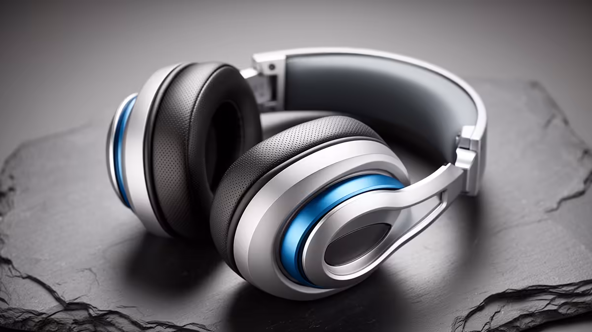 Gaming Headsets for CAD learners: when comfort buying