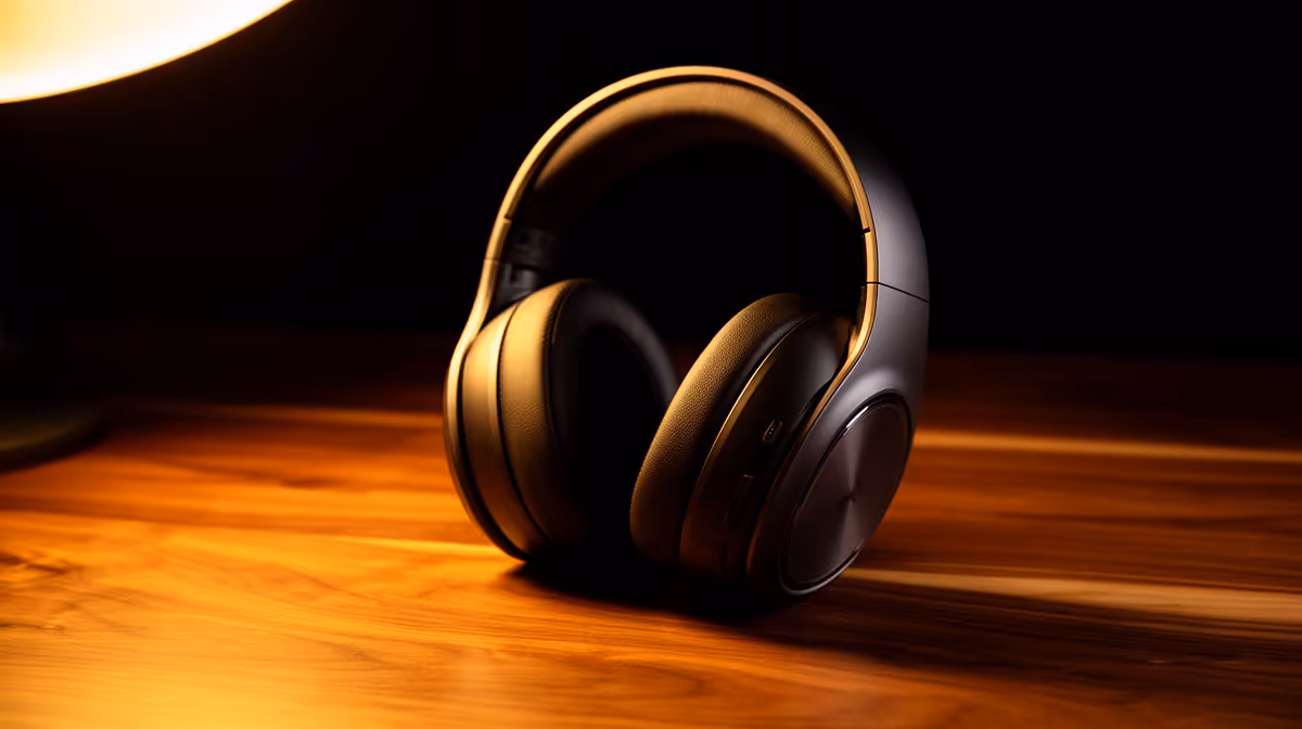 Gaming Headsets for deal hunters: when comfort buying