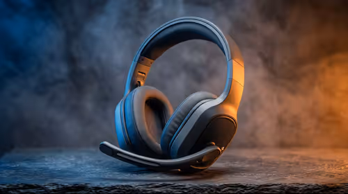 Gaming Headsets for noise-sensitive buyers: the SA buyer mistake checklist