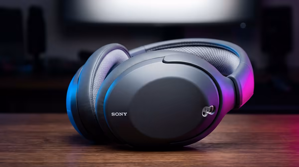 Gaming Headsets for OBS recording: upgrade path buying