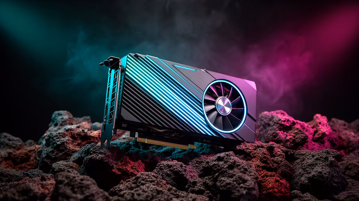 Gaming in Hot South African Rooms: Why GPU Cooling Design...