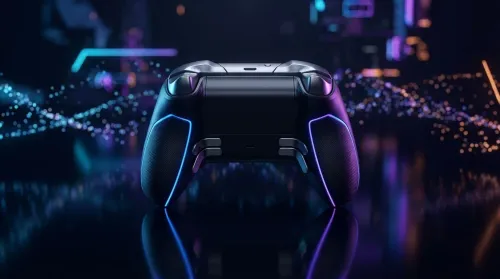 South Africa gaming market 2026 outlook and key trends