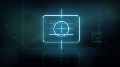 Gaming Keyboard Polling Rates: 1000Hz and 8000Hz Explained