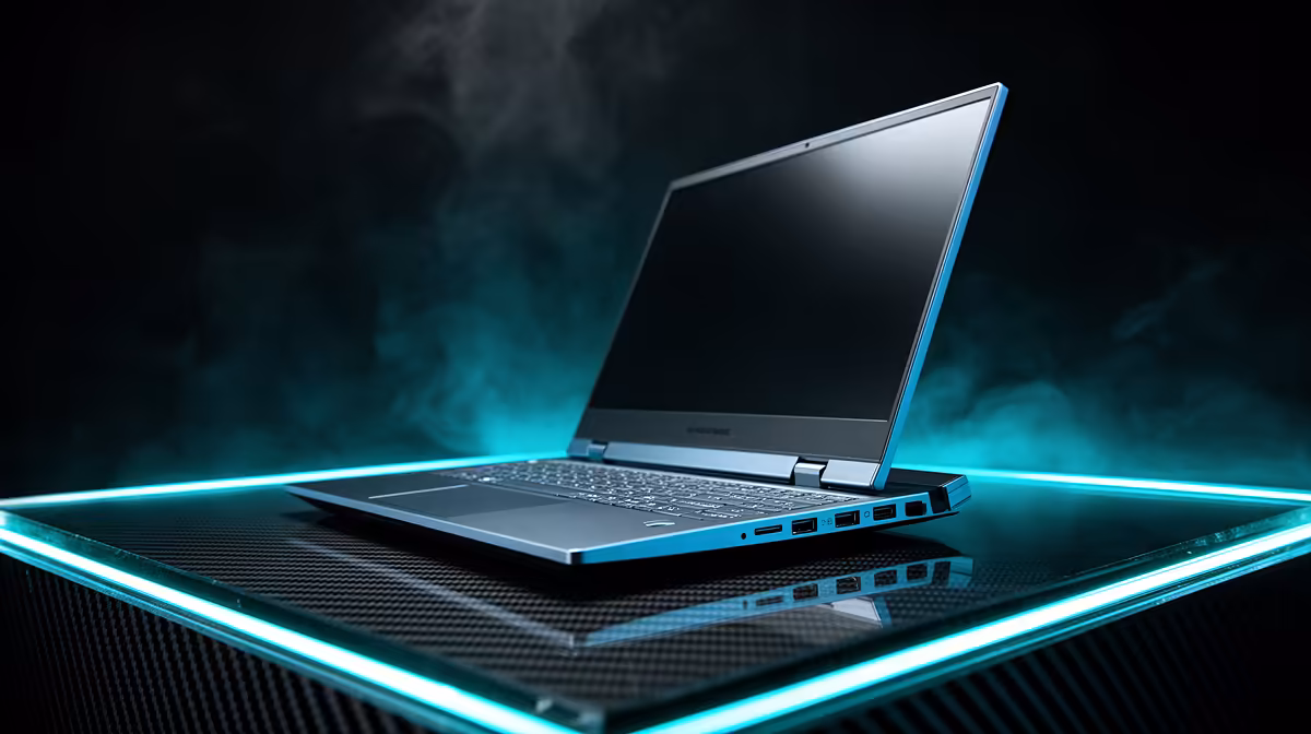 Gaming Laptop BSOD fix checklist