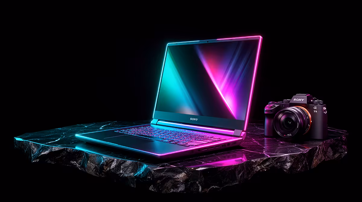 gaming laptop buyers in Kimberley: stock buying signals