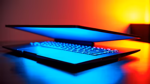 Gaming laptop buying guide for Bryanston residents