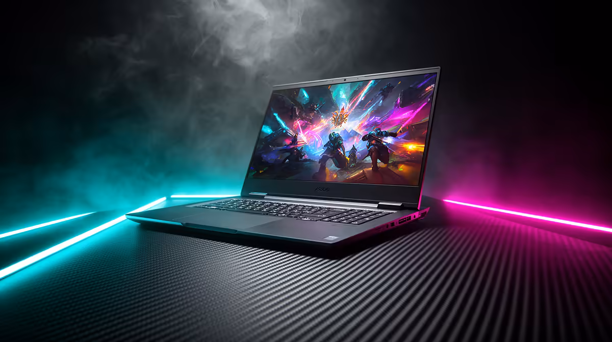 gaming laptop buying guide for Soweto residents buying