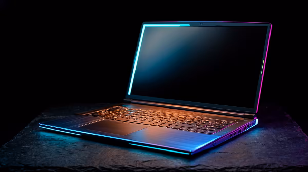 Cautious SA notes for gaming laptop buying guide for Springs