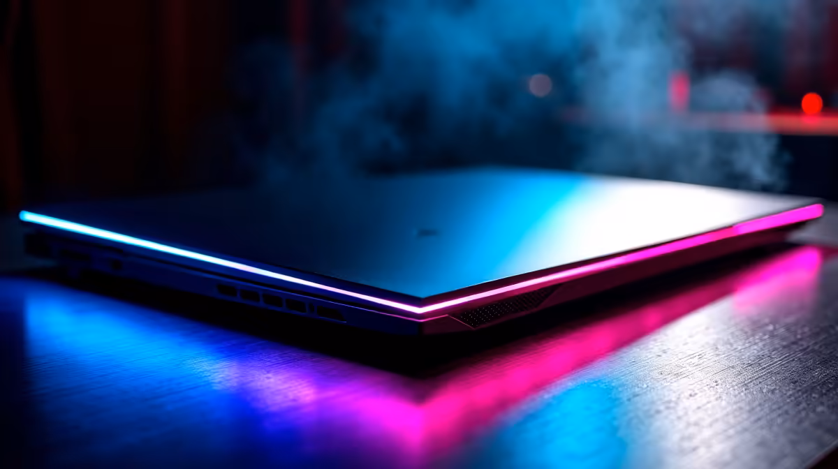 Unbeatable SA Laptop Bargains