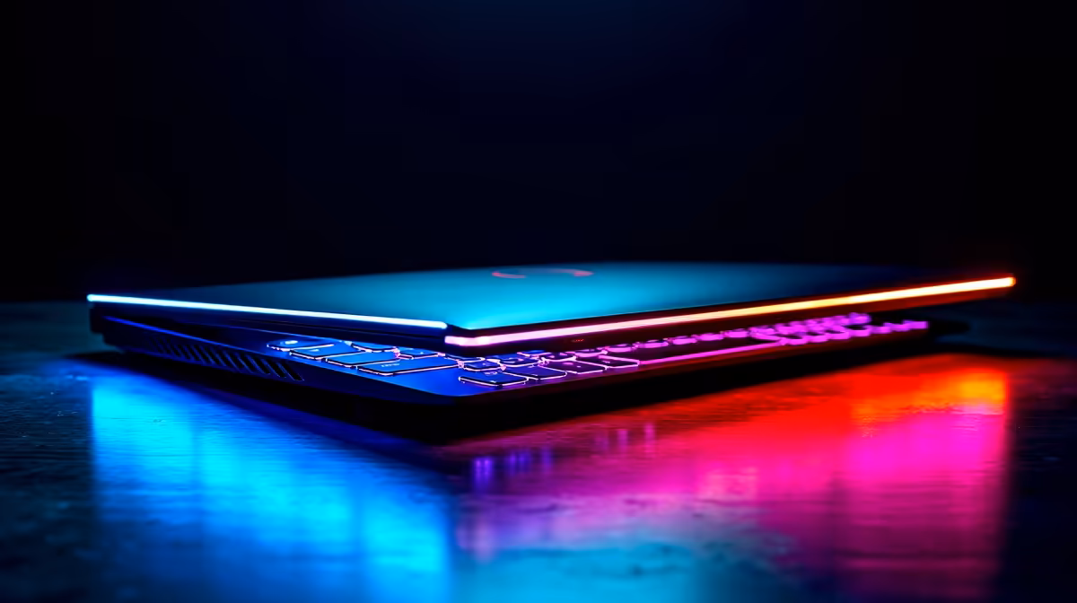 AMD vs. Intel Laptop Deals