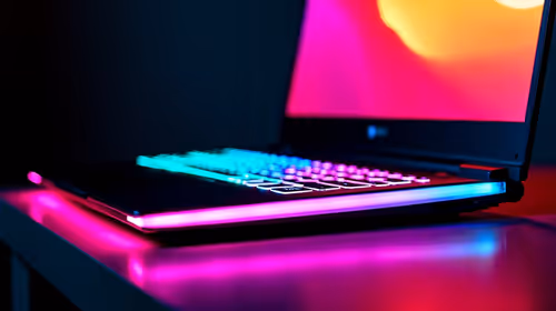 Gaming Laptop Deals South Africa: Grab the Best Today!