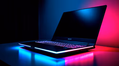 Gaming Laptop Deals South Africa: Your Ultimate Buyer's Guide