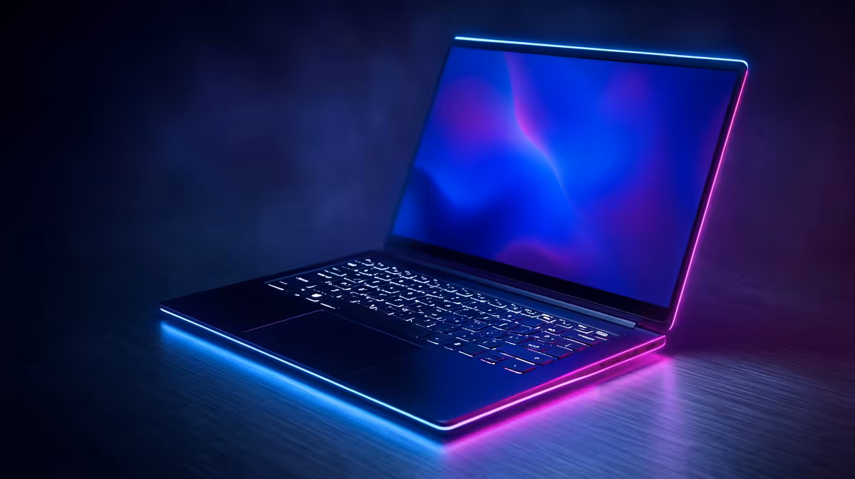 gaming laptop decision tree buying signals