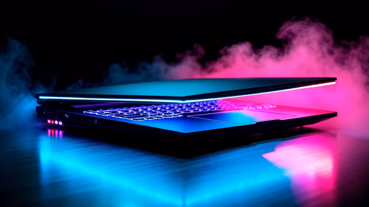 gaming laptop delivery and pickup in Bedfordview buying