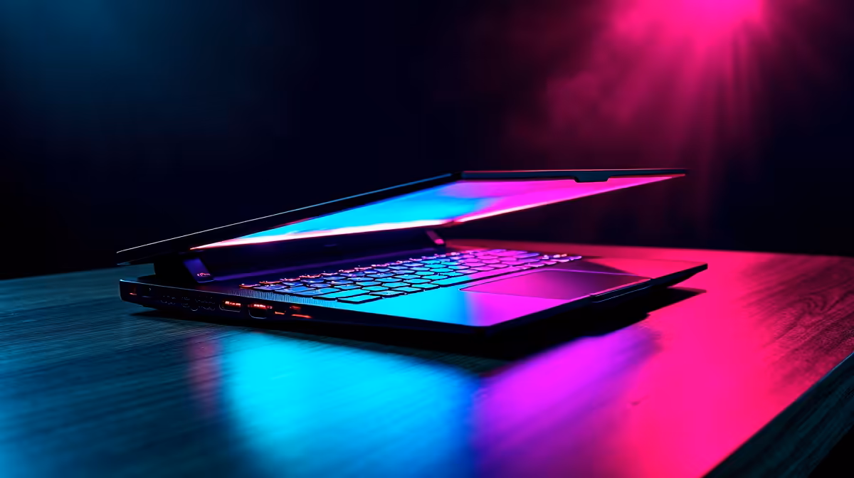 gaming laptop delivery and pickup in Centurion buying