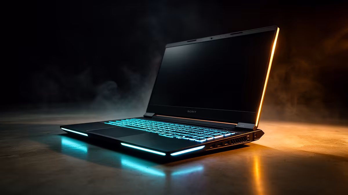 gaming laptop delivery and pickup in Kimberley buying