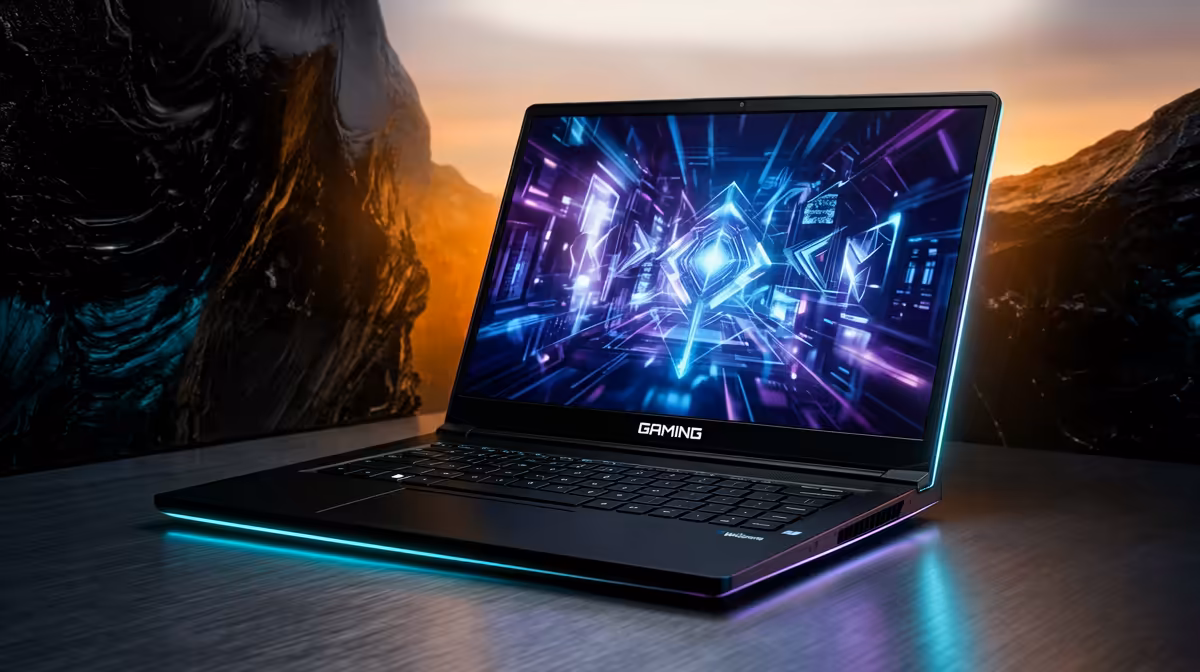 gaming laptop delivery and pickup in Polokwane buying