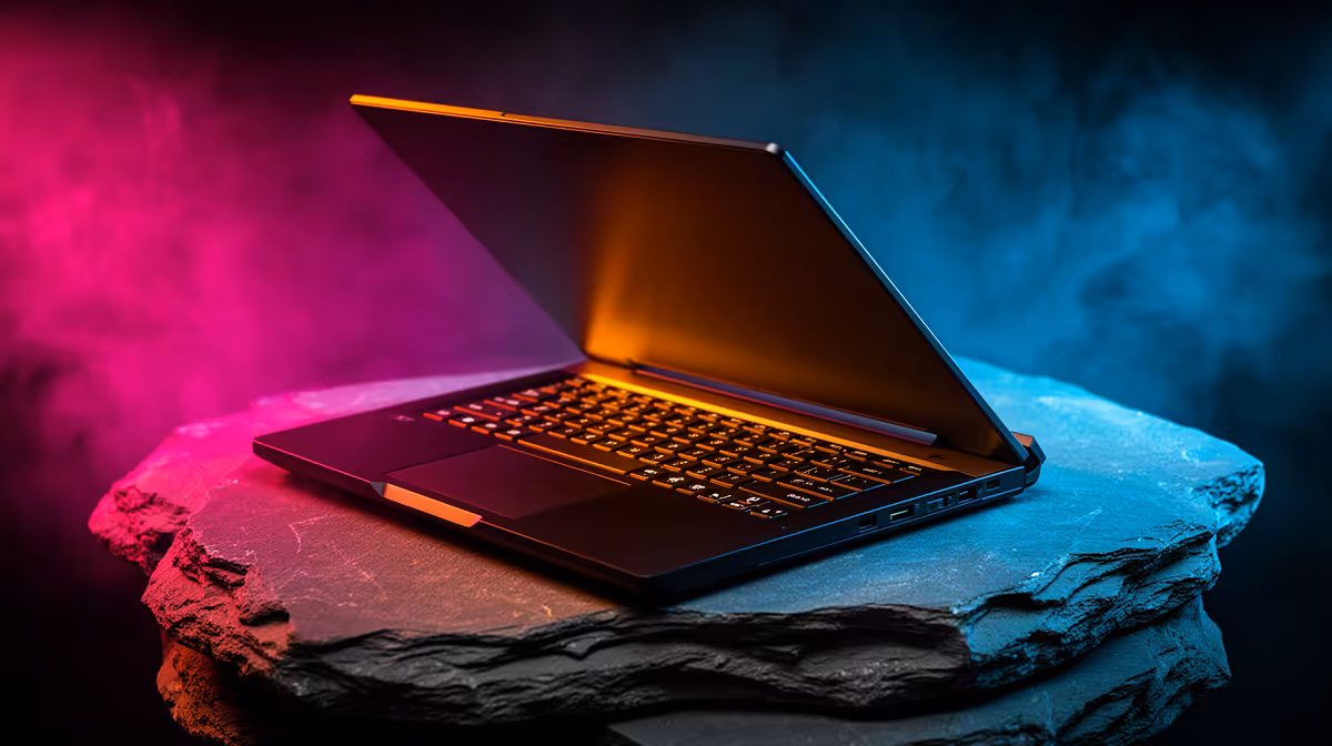 gaming laptop delivery to Inanda: what to expect buying