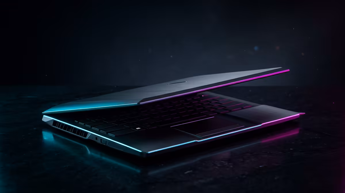 Practical laptop mamelodi expect choices