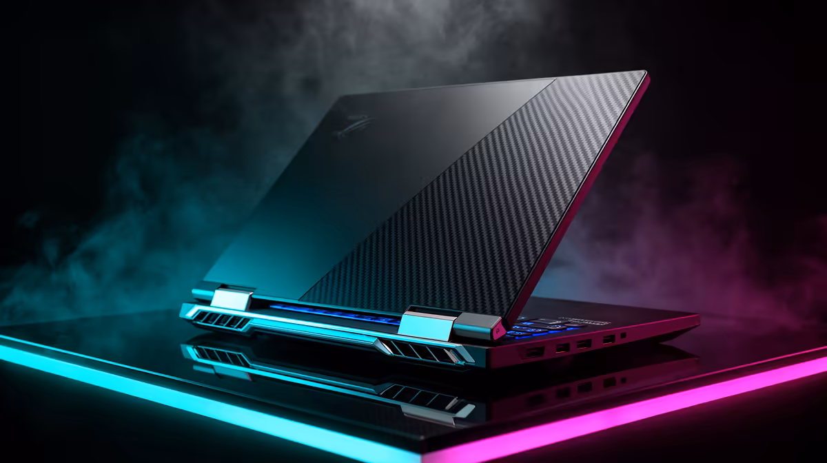 Practical laptop philippi expect choices