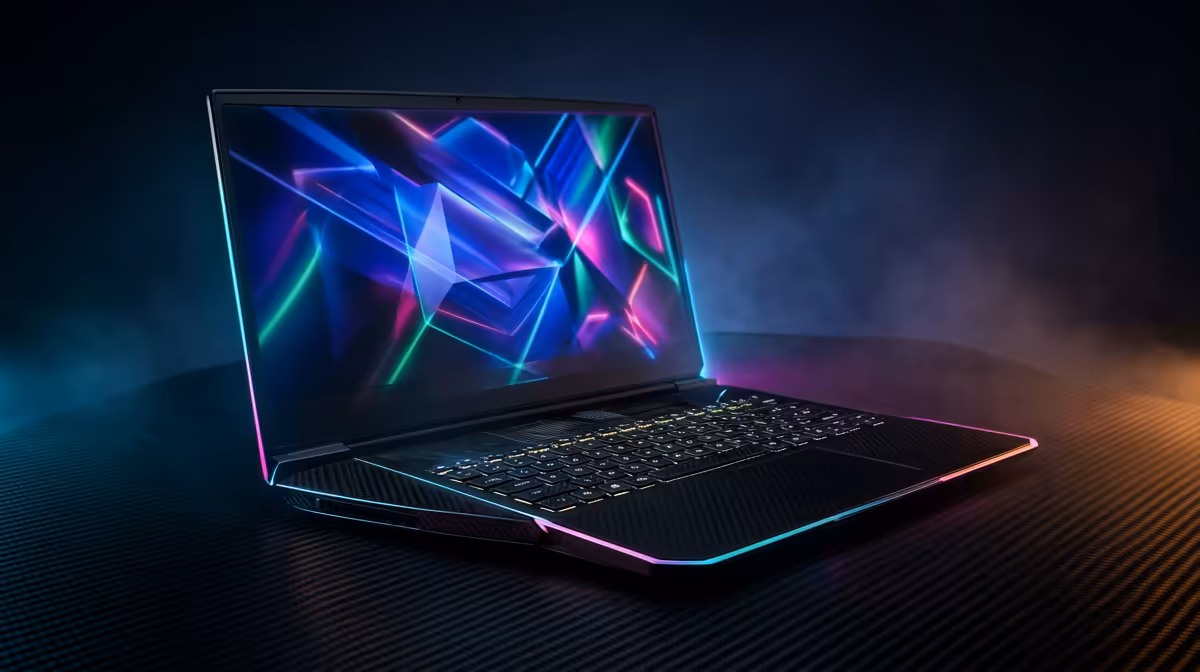 Practical laptop tembisa expect choices