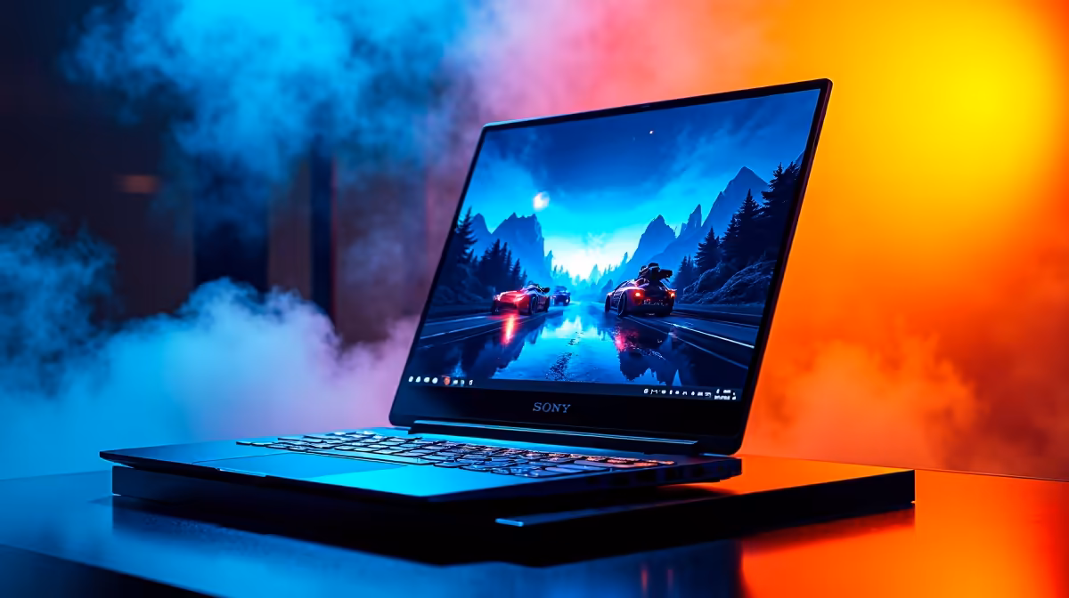 Your Ultimate Screen Guide