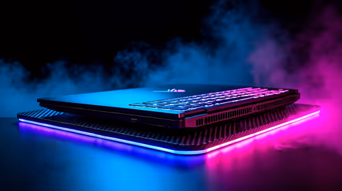 gaming laptop Driver Conflicts: How to Fix in 2026