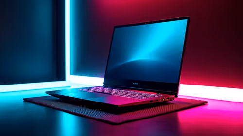Gaming Laptop Features South Africa: What Players Want Now
